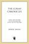 [Robert Jordan's Conan Novels #1-3 omnibus 01] • The Conan Chronicles